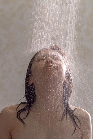 大阪で美容整形外科選びをしっかりしよう