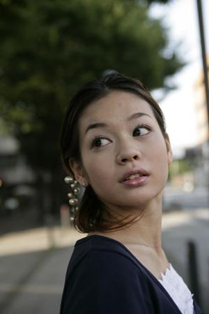 フコイダンサービスがいままでと異なる点