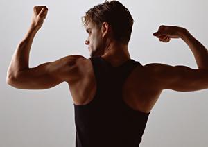 適した骨盤ベルトは見つかりましたか