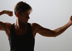 魅力的なエステサロンのセラピスト求人