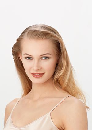 ツムラの猪苓湯をまとめて購入しよう