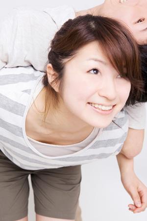 菌活の概要と期待できるメリット