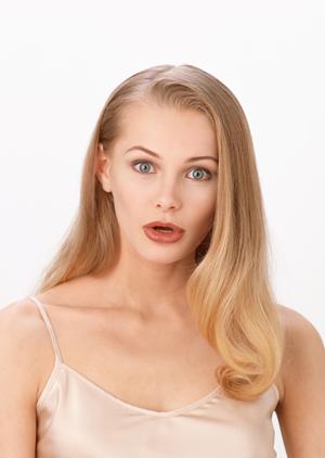 オリモノの臭いに関する対処法とは