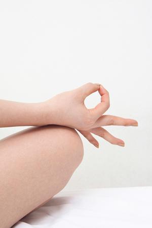 体に良い白味噌を生活に取り入れませんか