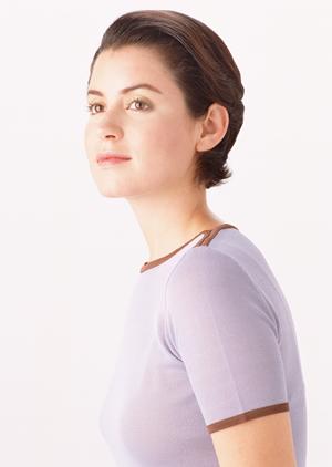 心斎橋の美容外科クリニック選びのポイントとは？