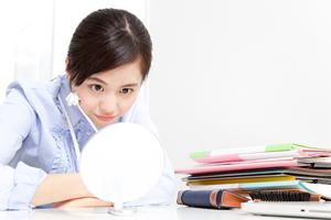 静岡で選ぶべき医療脱毛クリニック完全ガイド｜失敗しないためのポイントと最新施術情報