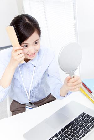 脱毛のサービスを調べられるサイト