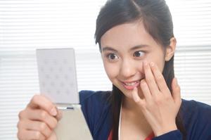 自宅でお灸が楽しめる黄帝灸の専門店