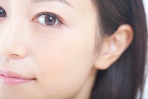 肌に優しく安心のブラジリアンワックス