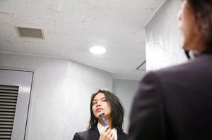 東京で顎関節症に効果的なマウスピース治療の最新ガイド:原因から選び方まで徹底解説