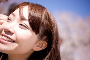 大阪府堺市にあるデンタルクリニック