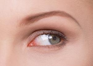 抗酸化作用があるフコキサンチン