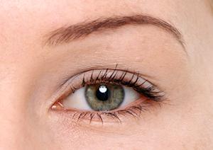 みんな知りたい健康情報サイト