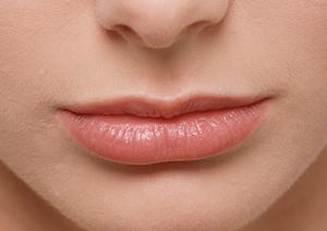 フルボ酸の健康効果を徹底解説！栄養補給から美容活用法までの完全ガイド