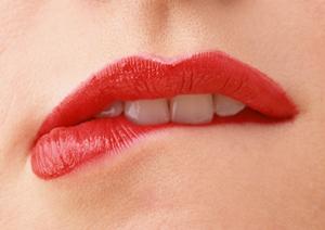 【2025年最新】フコイダンの効果と選び方徹底解説:健康と美容に役立つ最強ガイド