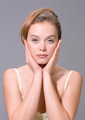 心斎橋で受ける人気の美容整形施術とは？成功する美容クリニック選びのポイント