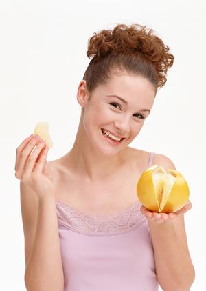 ナノ技術を採用した糖鎖の栄養機能食品