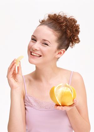 健康維持に必須！話題のフルボ酸を通販で手軽に購入しよう