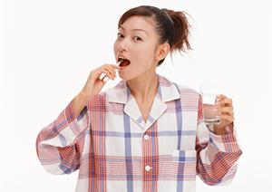 大阪心斎橋の美容室LIM（リム）｜LESS IS MOREの哲学に基づく高品質なヘアサロン