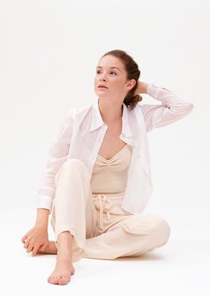 業務用エステ用品がそろっているお店