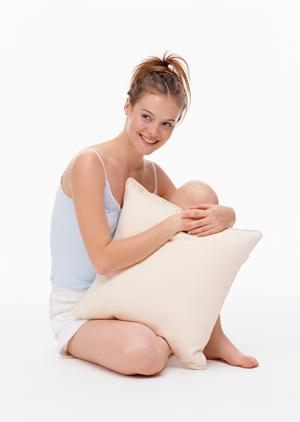 効果的にケイ素を補うためにはコレ