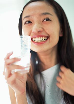 いれずみ除去ならばこちらがおすすめです