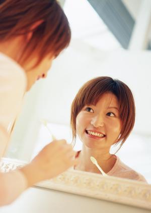 マツエクを池袋でためしてみませんか