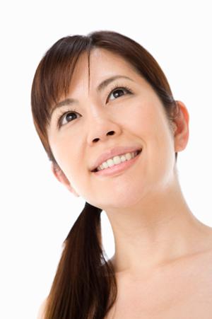 早良区で人気の矯正歯科ガイド｜安心・痛みの少ない治療法を徹底解説