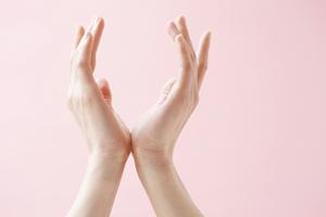 色々な商品を比較して選べるサイト