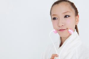 心斎橋の美容クリニック選びのポイントを徹底解説！