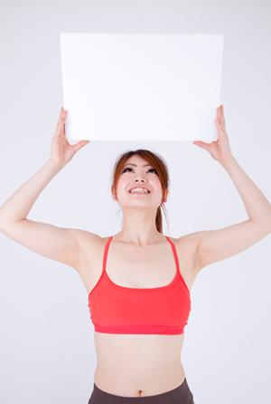 口臭対策に酵素サプリメントがおすすめ